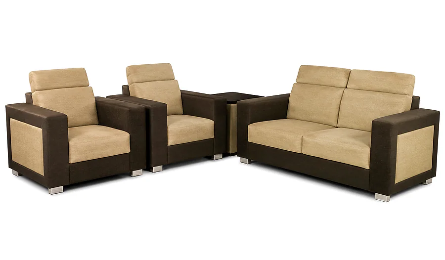 Sofa Suite BHI-319C