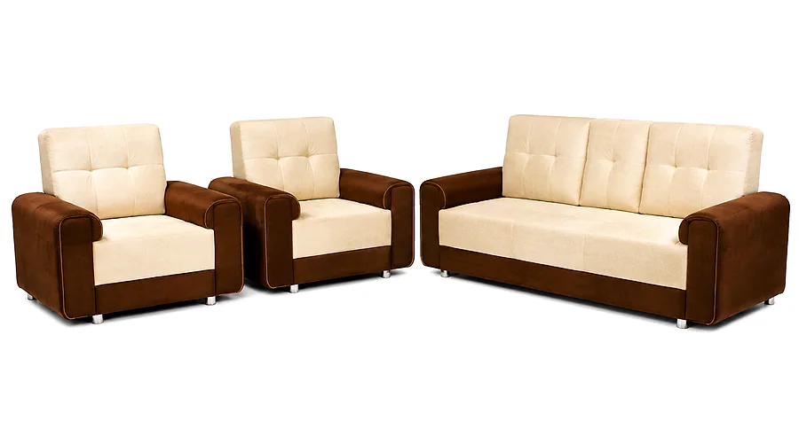 Sofa Suite BHI-320C