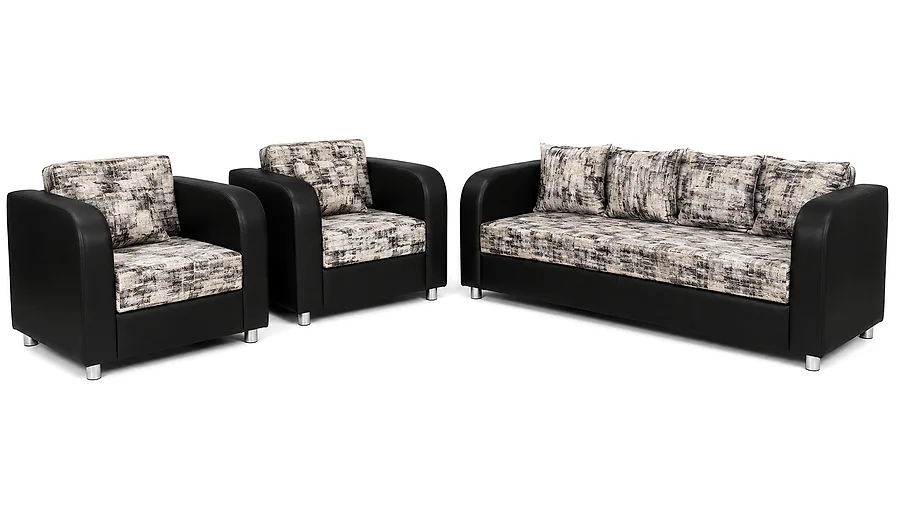 Sofa Suite BHI-321C