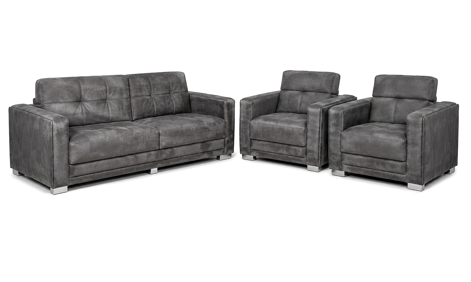 Sofa Suite BHI-325C