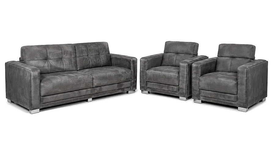 Sofa Suite BHI-325C