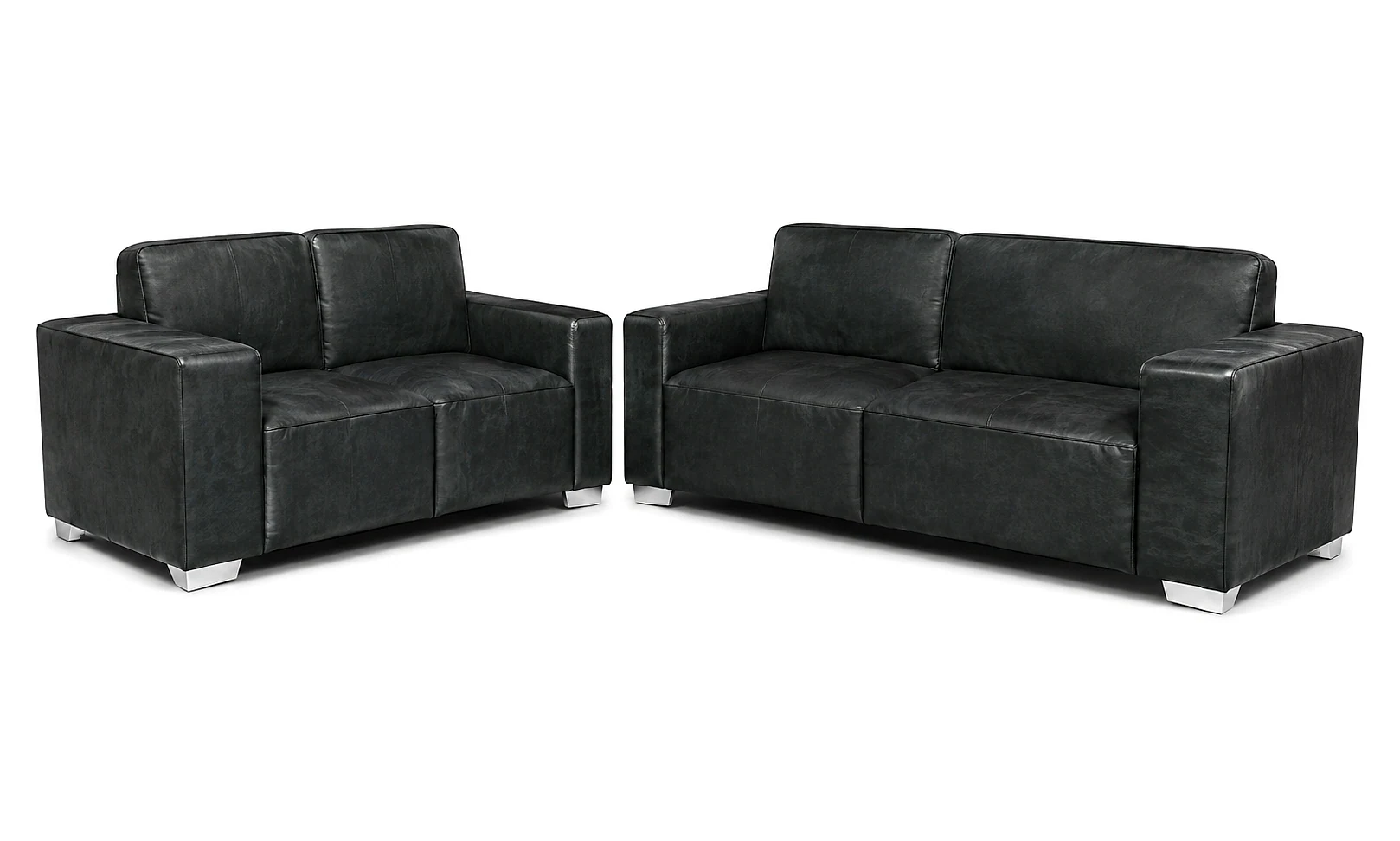 Sofa Suite BHI-327C