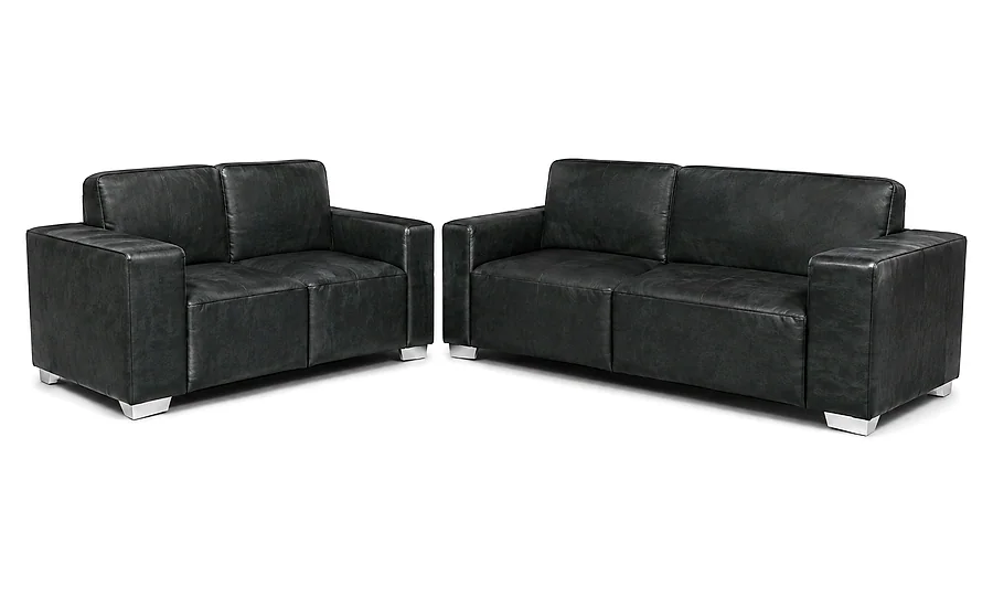 Sofa Suite BHI-327C