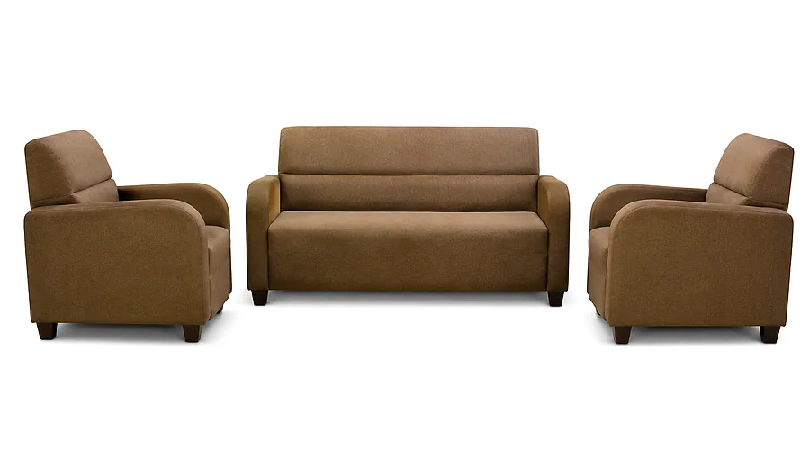 Sofa Suite BHI-330C