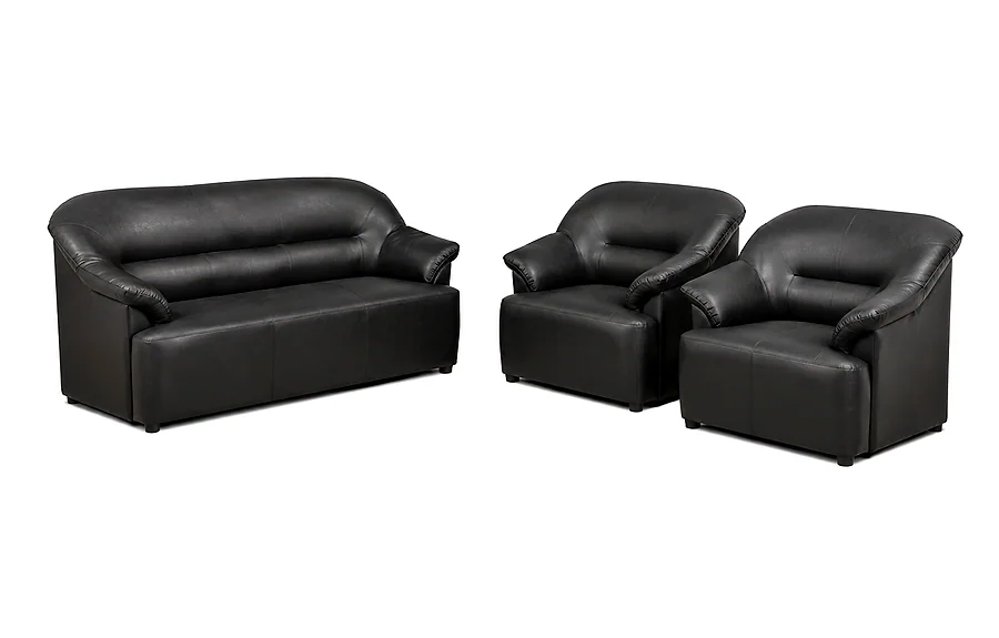 Sofa Suite BHI-331C