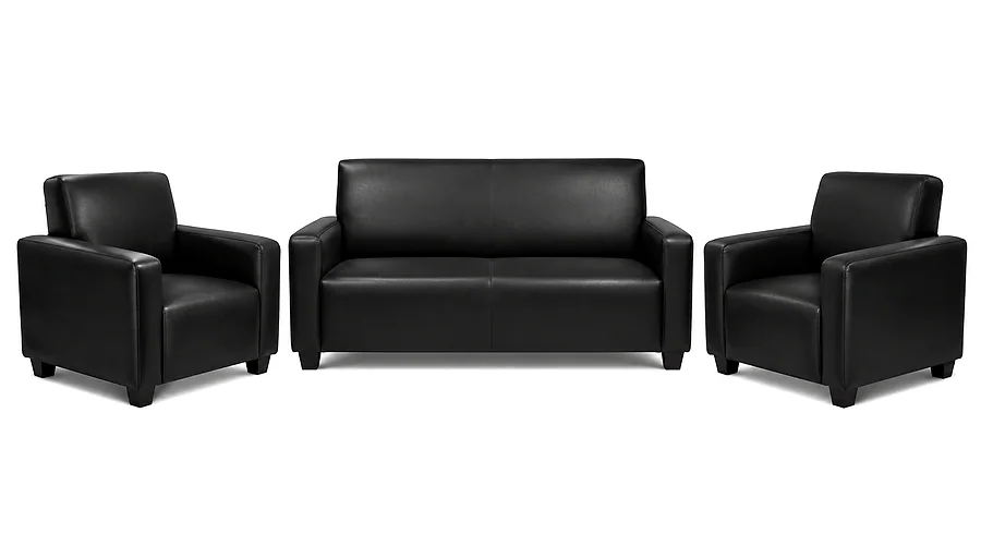 Sofa Suite BHI-332C