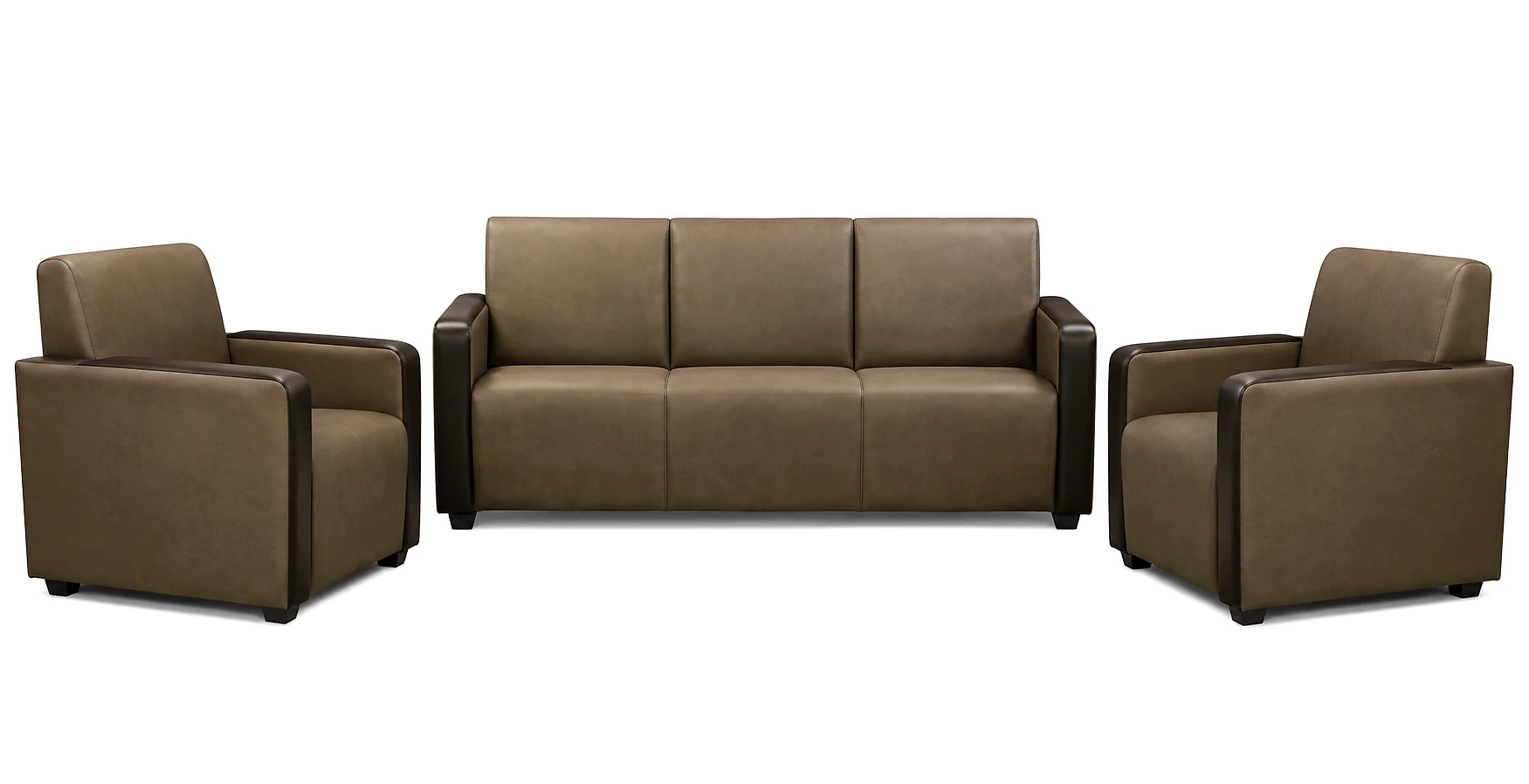 Sofa Suite BHI-333C