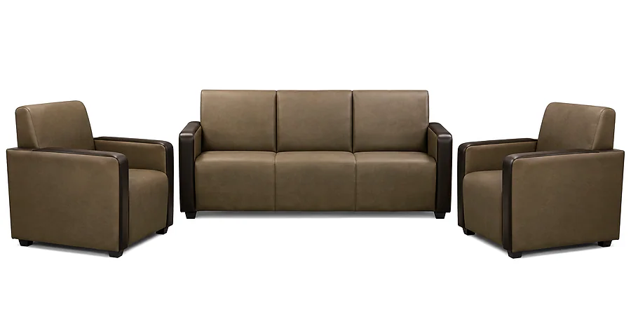 Sofa Suite BHI-333C
