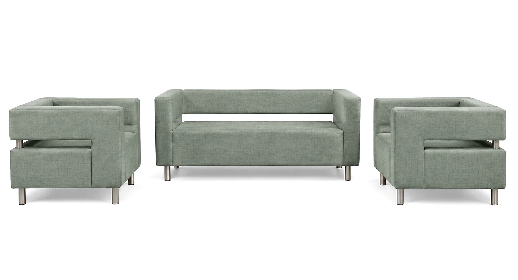 Sofa Suite BHI-334C