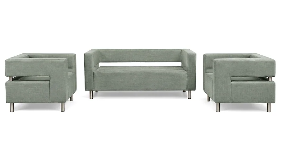 Sofa Suite BHI-334C