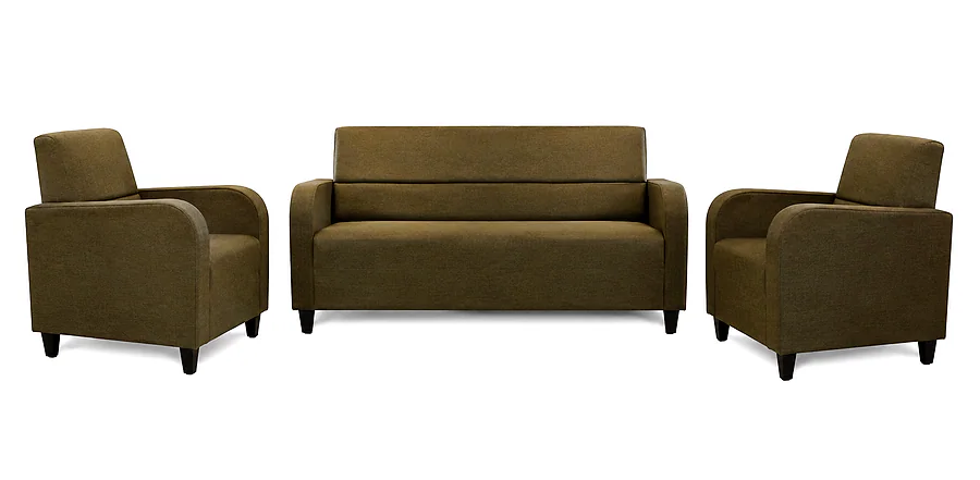 Sofa Suite BHI-335C