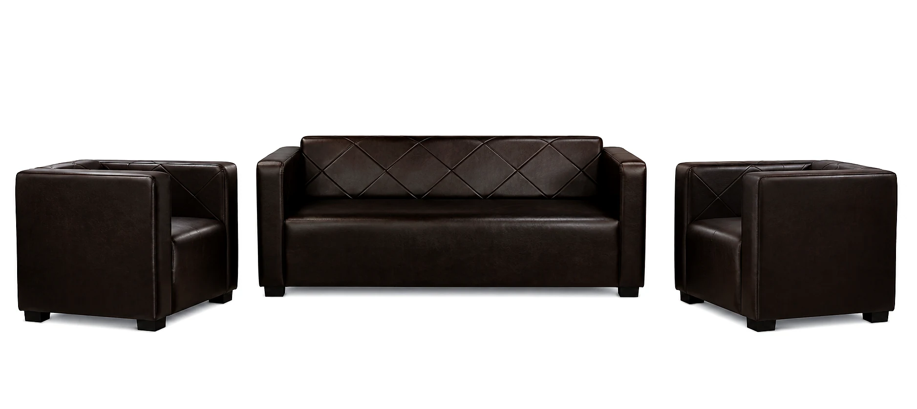 Sofa Suite BHI-336C