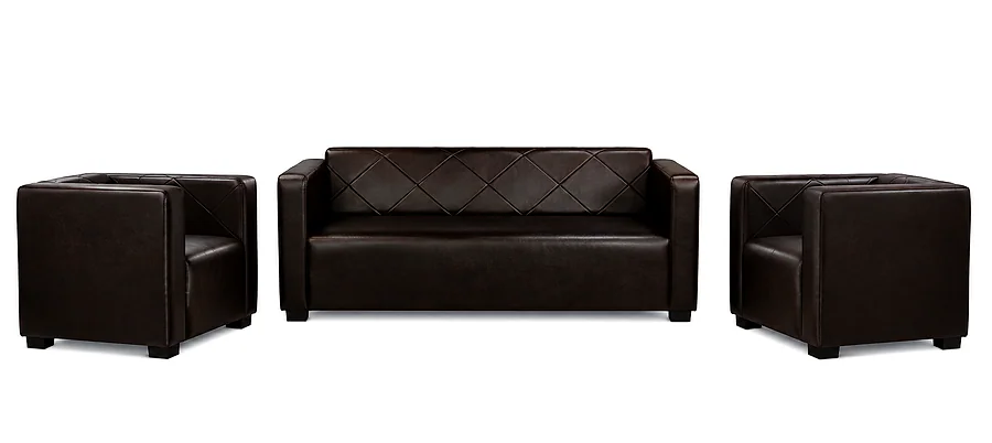 Sofa Suite BHI-336C