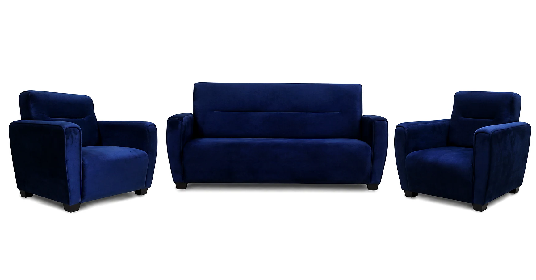 Sofa Suite BHI-338C