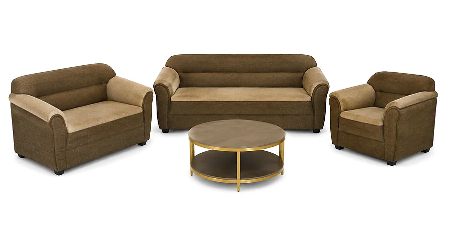 Sofa Suite BHI-339C