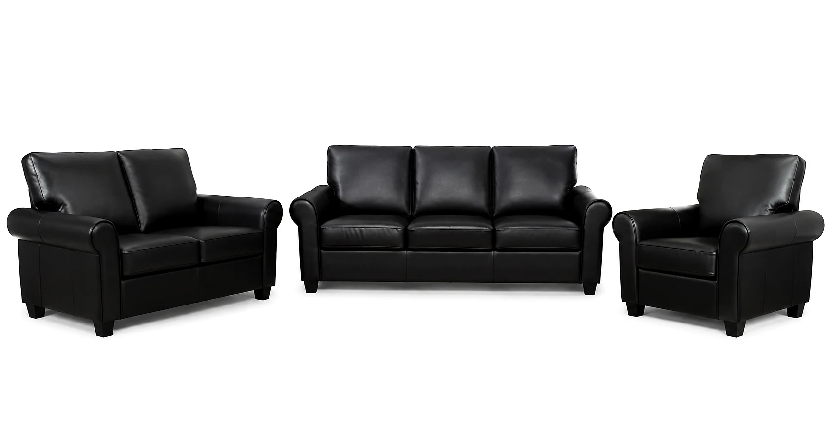 Sofa Suite BHI-342C