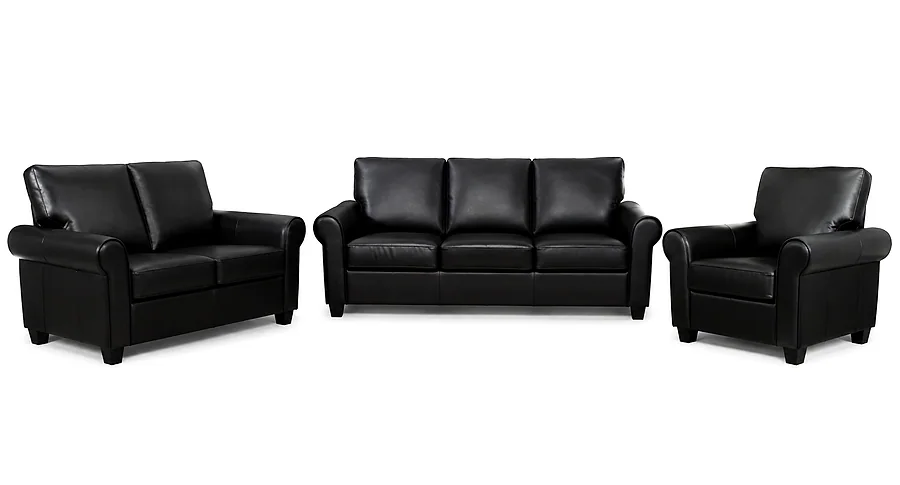 Sofa Suite BHI-342C