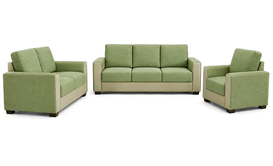 Sofa Suite BHI-343C