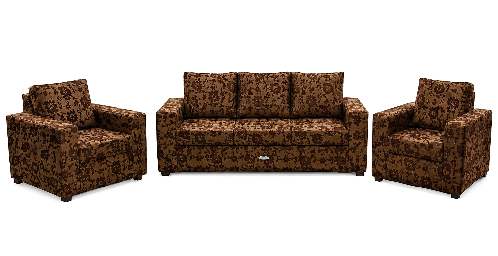 Sofa Suite BHI-344C
