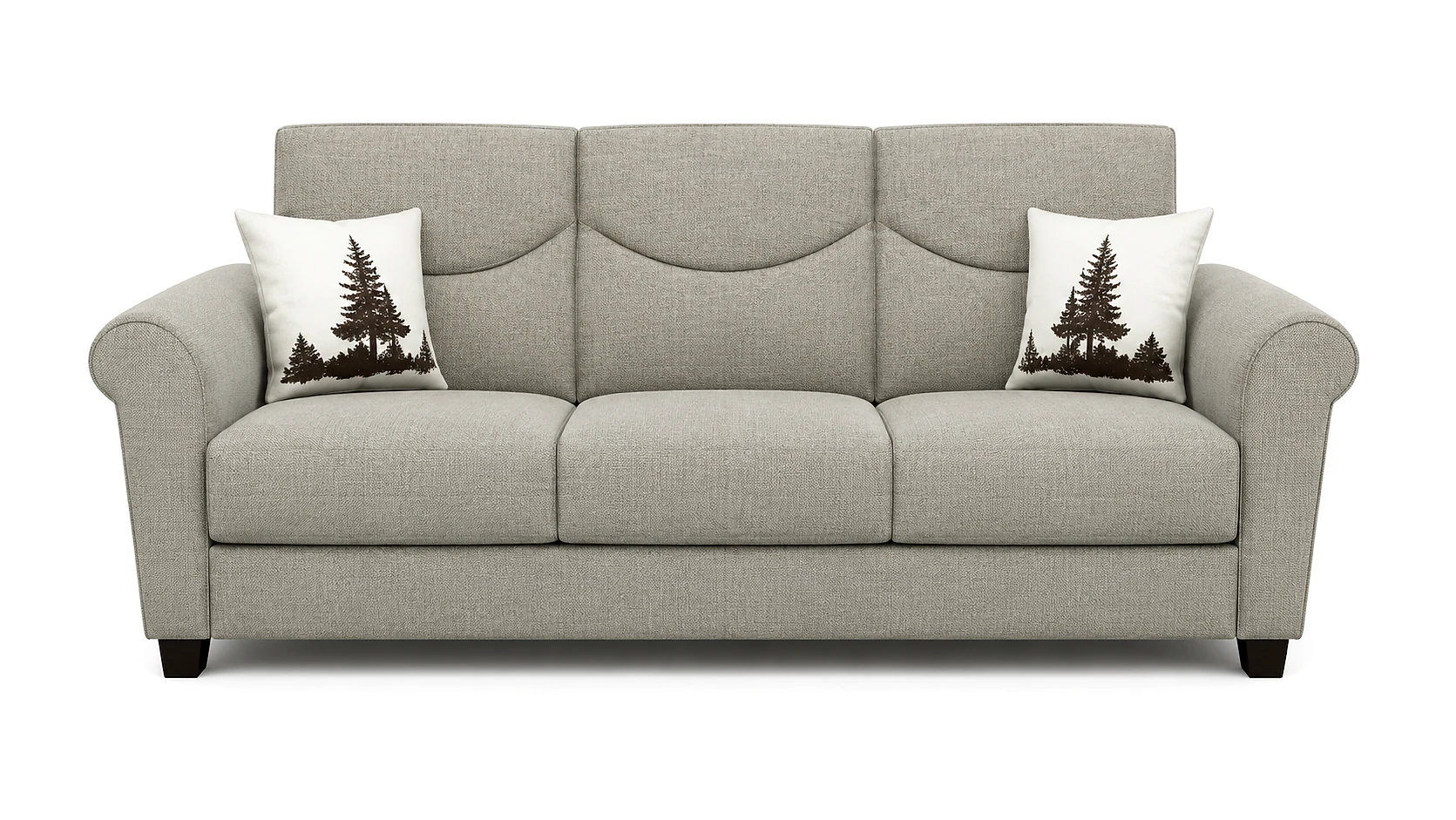 Sofa Suite BHI-346C