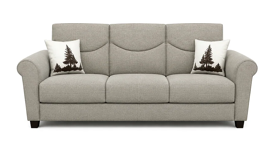 Sofa Suite BHI-346C