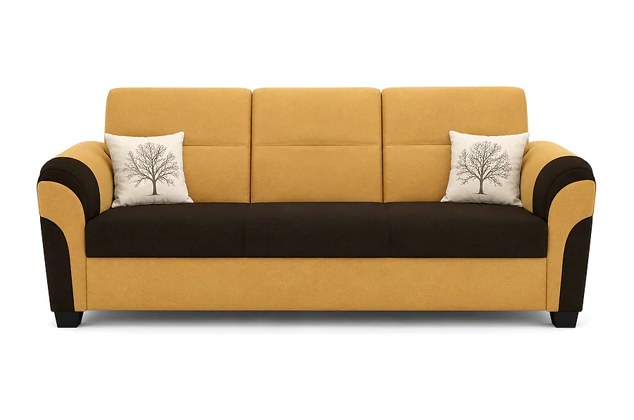 Sofa Suite BHI-347C
