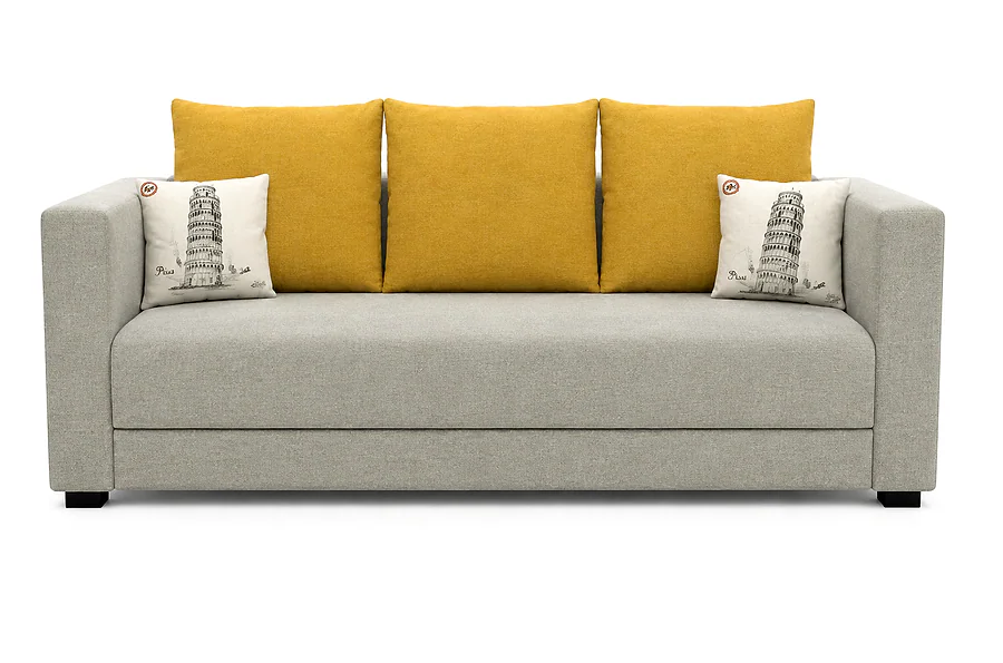 Sofa Suite BHI-348C
