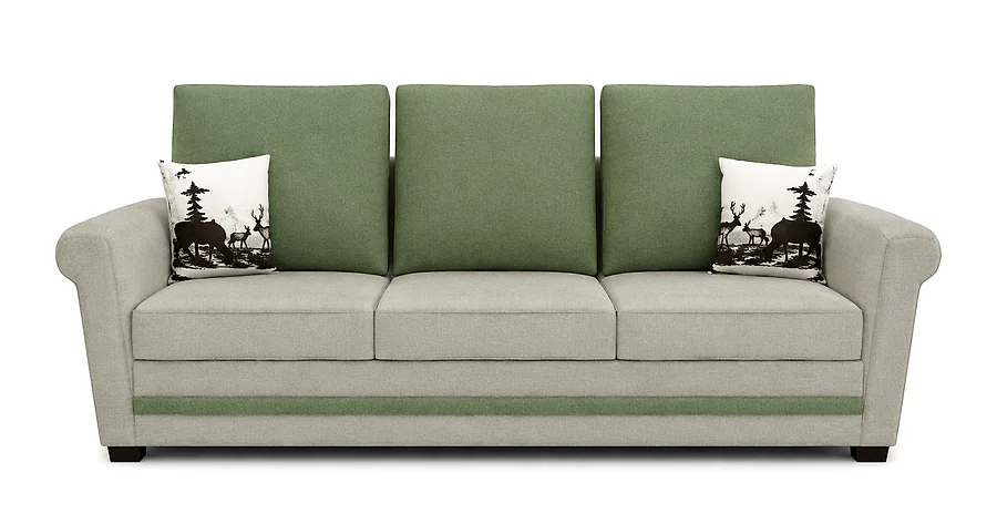 Sofa Suite BHI-349C