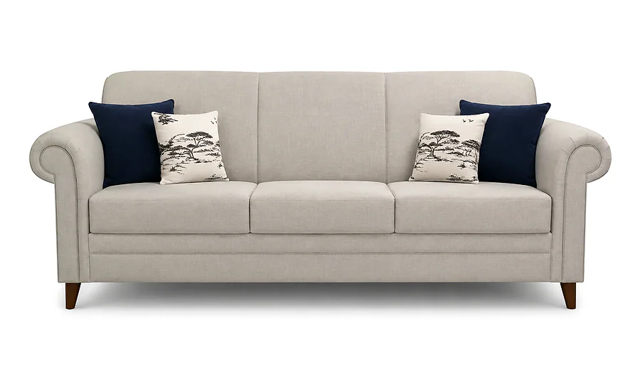 Sofa Suite BHI-350C