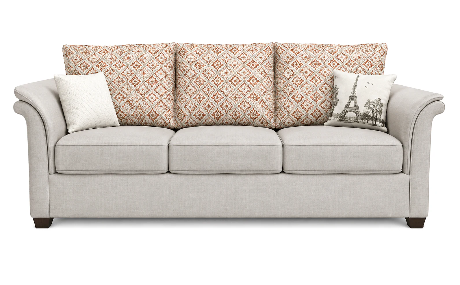 Sofa Suite BHI-351C