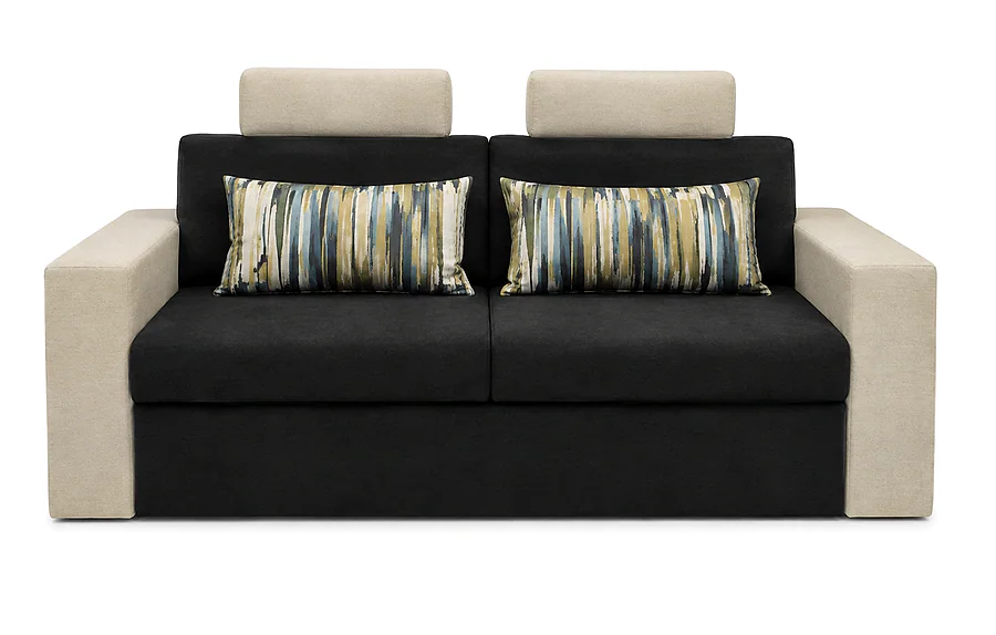 Sofa Suite BHI-353C