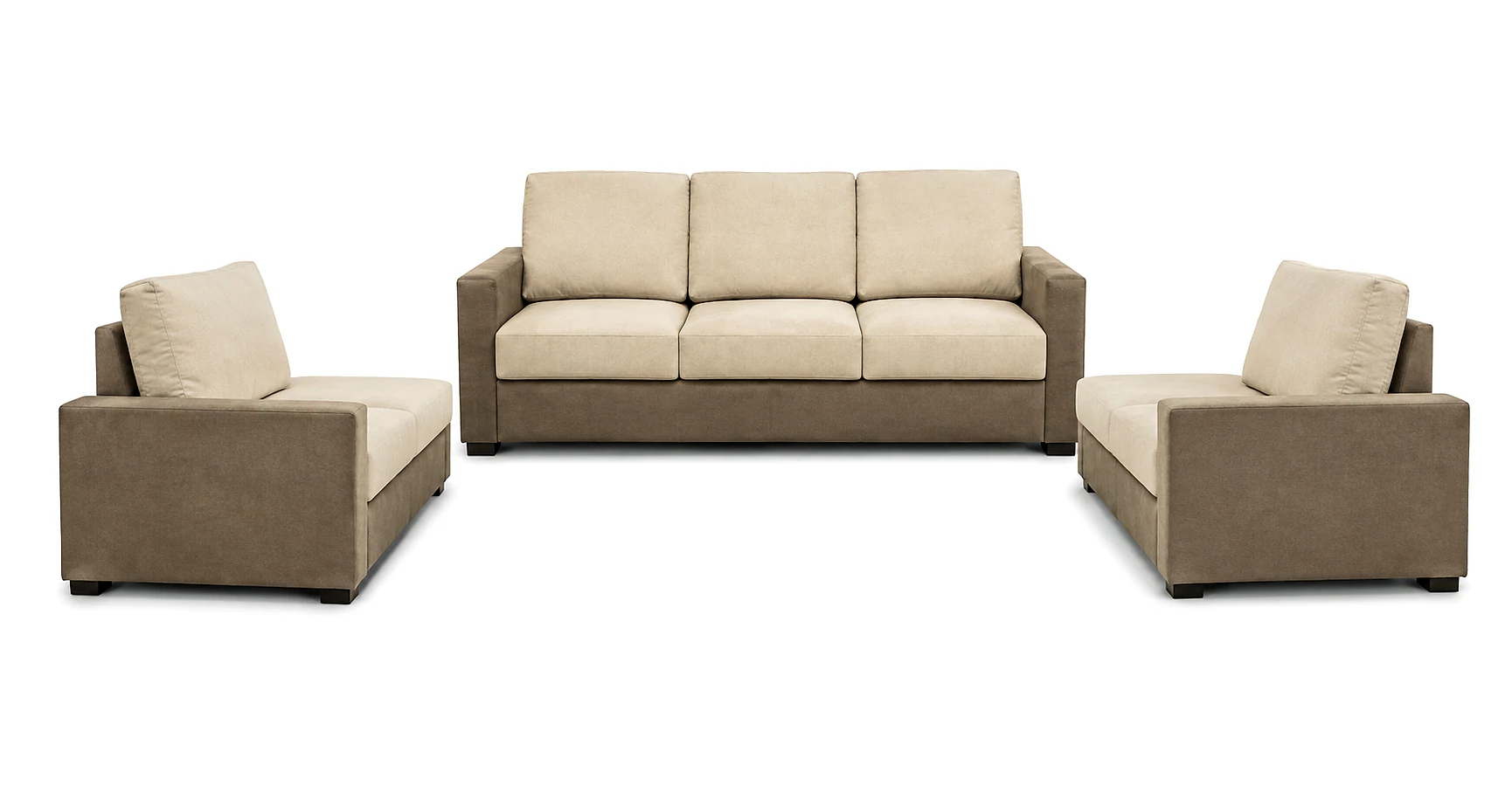 Sofa Suite BHI-354C
