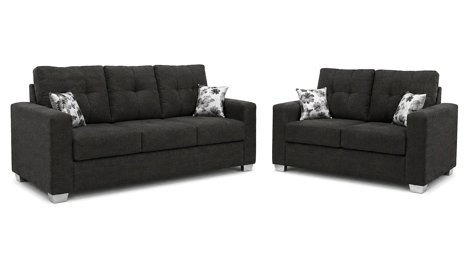 Sofa Suite BHI-355C