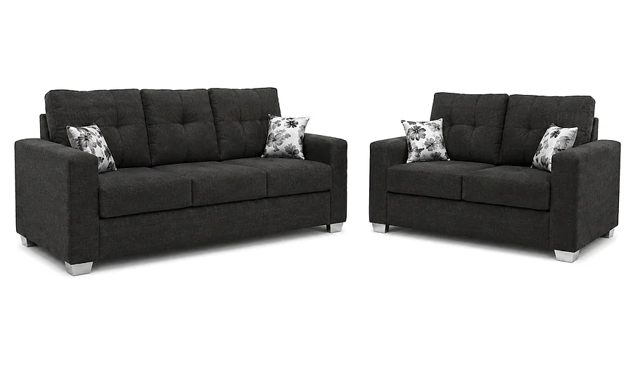 Sofa Suite BHI-355C