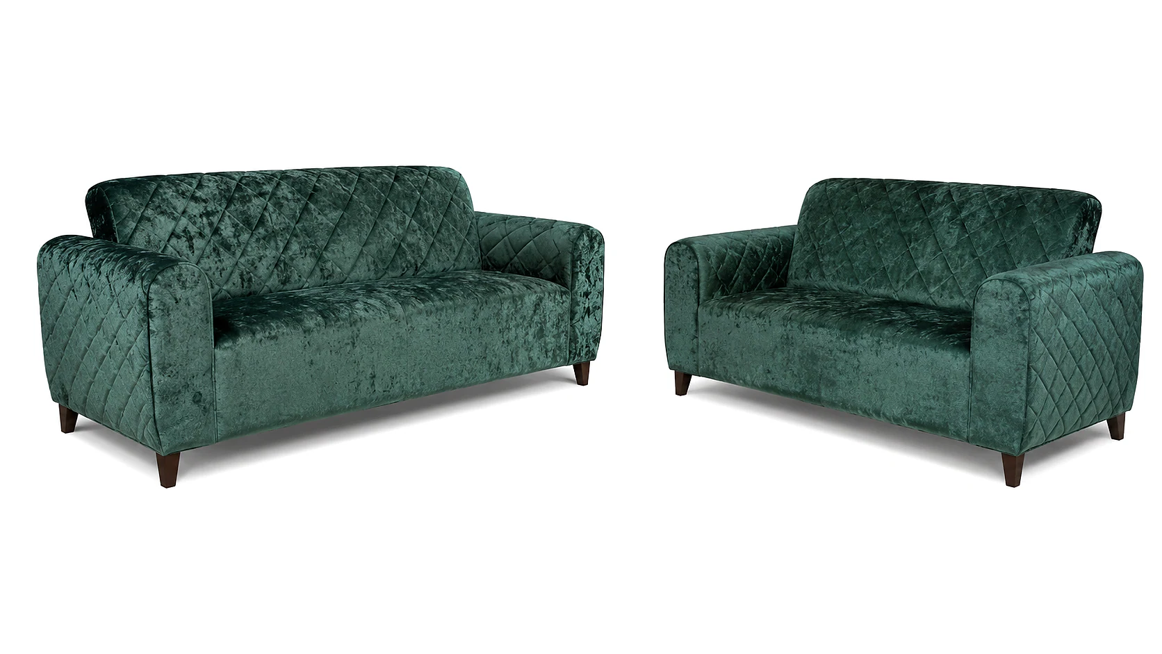 Sofa Suite BHI-358C
