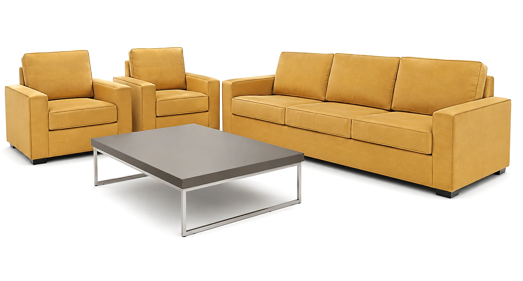 Sofa Suite BHI-359C
