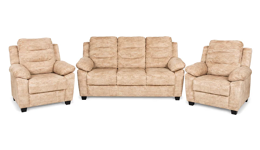 Sofa Suite BHI-362C