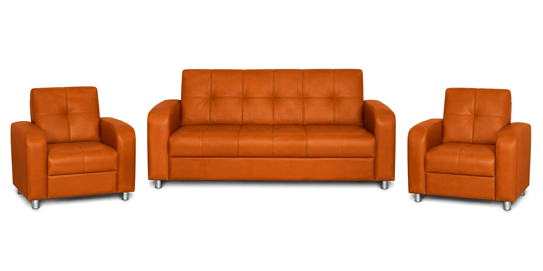Sofa Suite BHI-364C