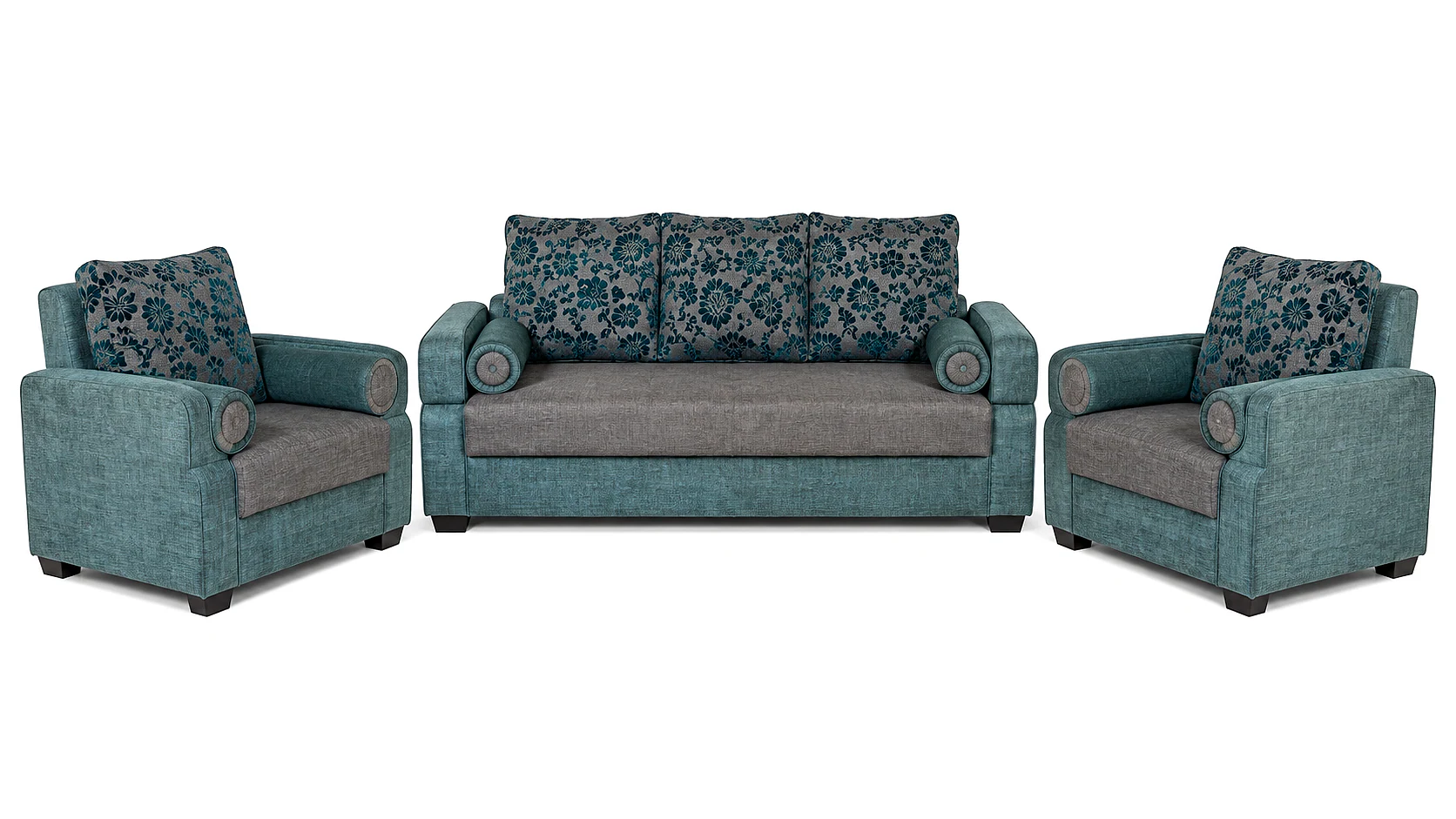 Sofa Suite BHI-366C