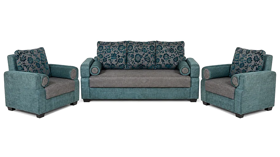 Sofa Suite BHI-366C