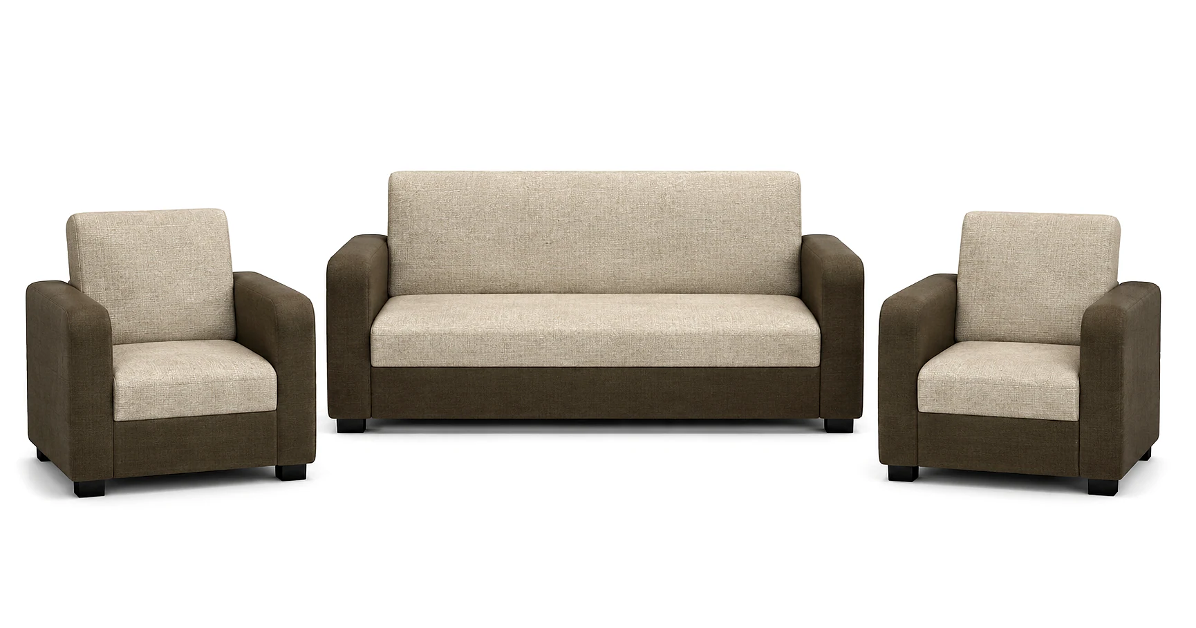 Sofa Suite BHI-373C