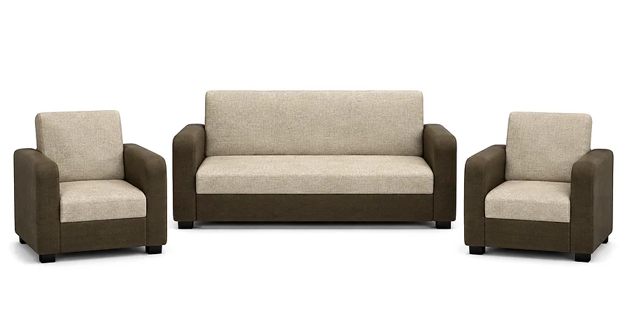 Sofa Suite BHI-373C