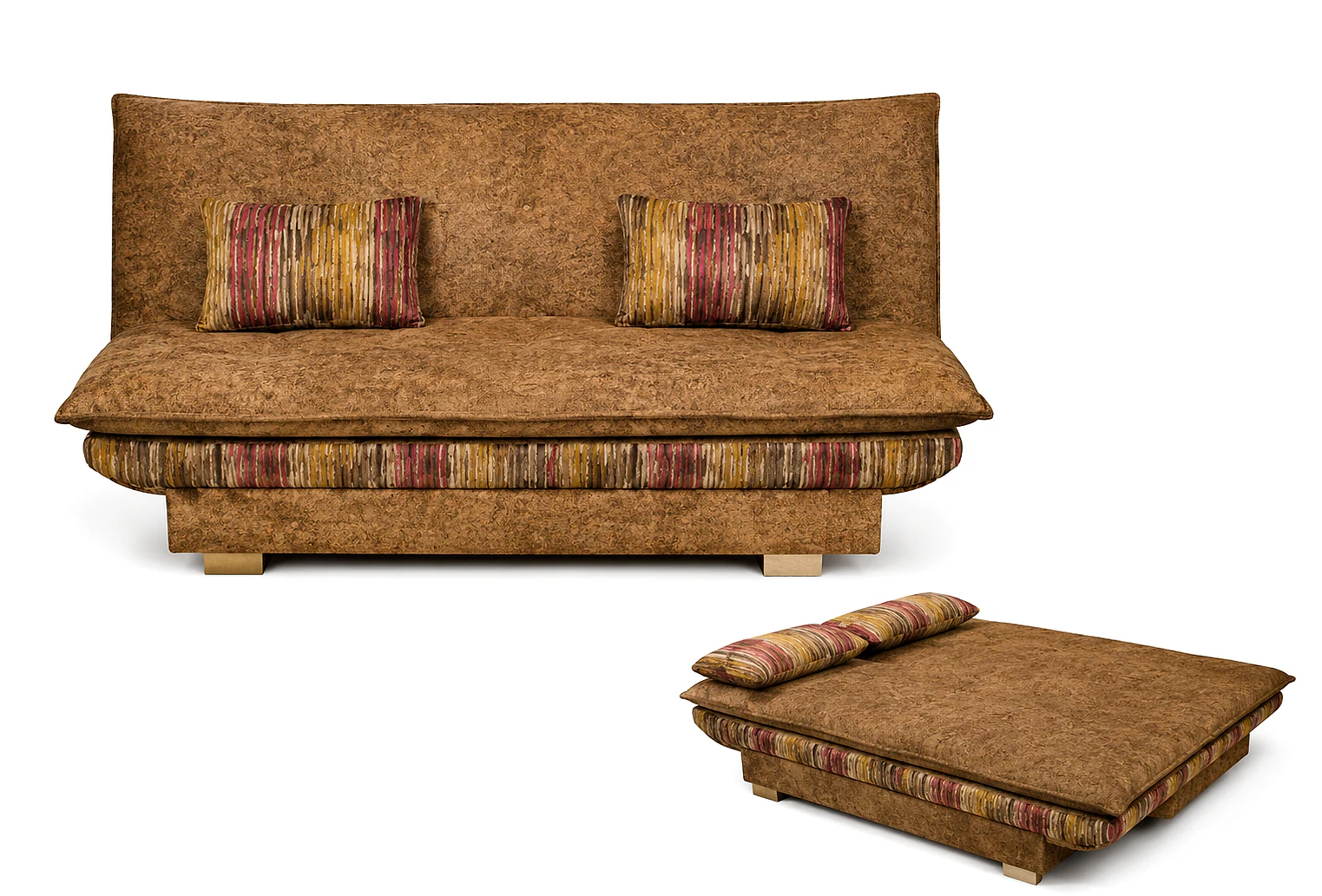 Sofa Suite BHI-379C