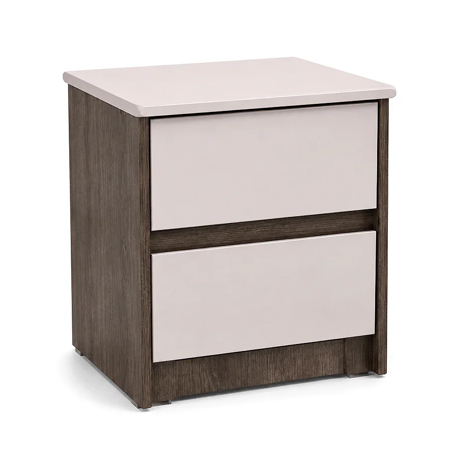 Sony Bed Side Table