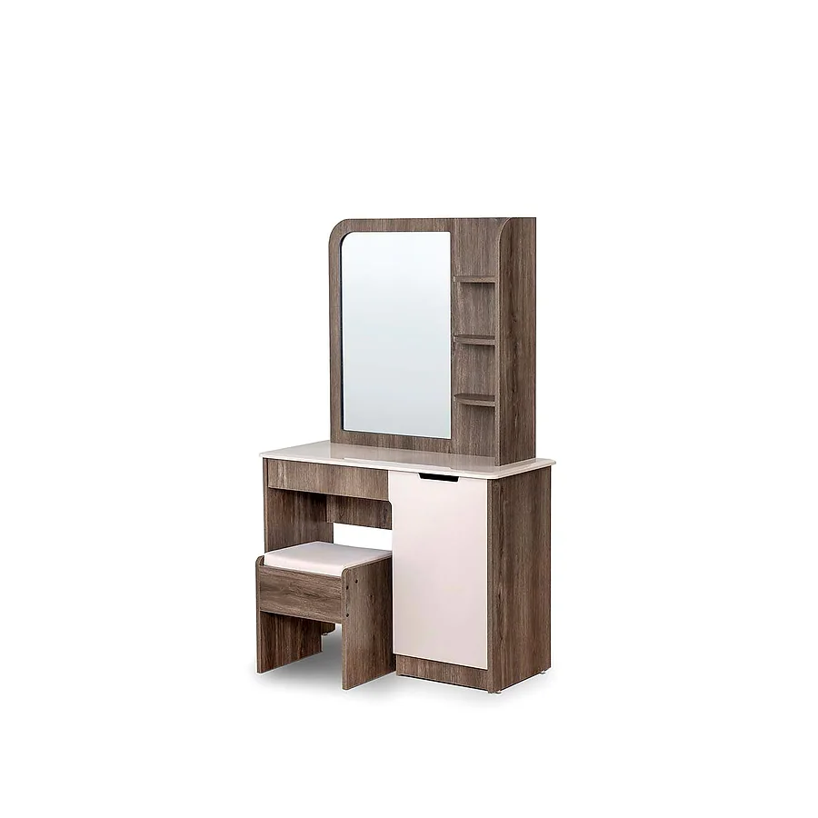 Sony Dresser
