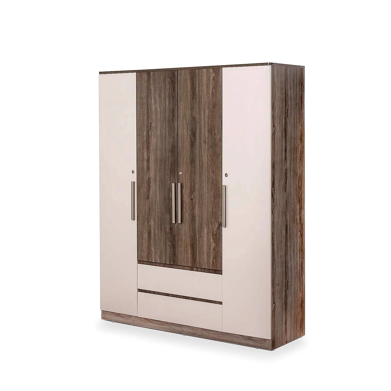 Sony Wardrobe 4D