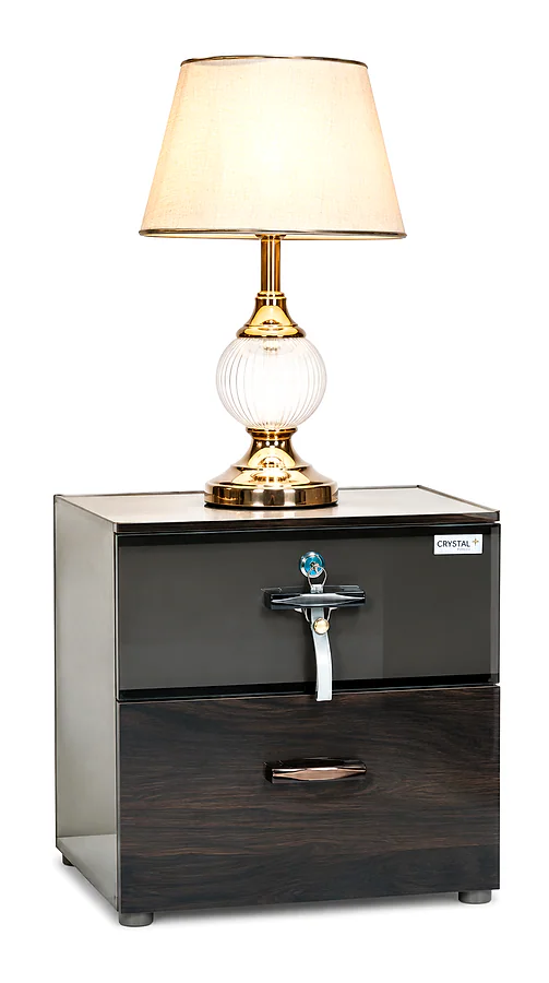 Sophia Bed Side Table