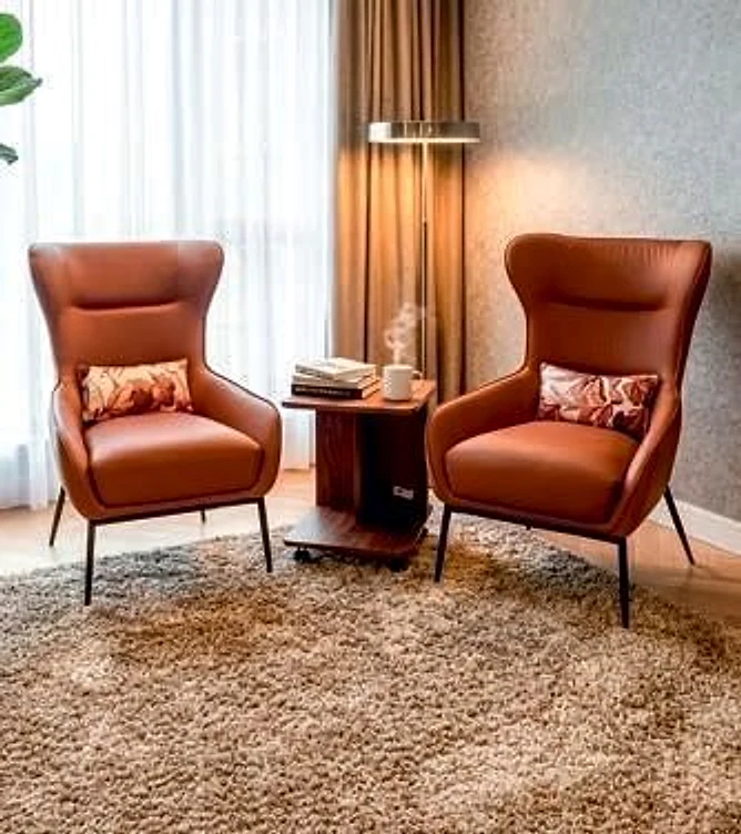 Sophia Chair