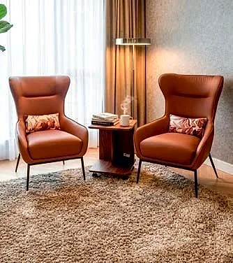 Sophia Chair