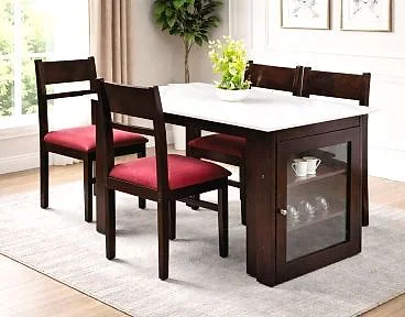 Sophia Dining Set